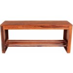 indickynabytek.cz Tina 120x50x40 – Sleviste.cz