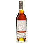 Park Cognac XO 40% 3 l (holá láhev) – Sleviste.cz