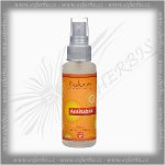 Saloos Natur aroma Airspray Antitabák 50 ml – Hledejceny.cz