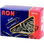 Ron 461 – Sleviste.cz