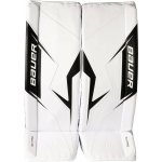 Bauer SV PRO senior – Zbozi.Blesk.cz