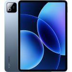 Xiaomi Pad 8 Pro 12GB/512GB Blue – Zboží Živě