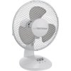 Ventilátor Esperanza EHF004WE