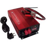 FST ABC-1230D 12V 30A
