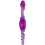 You2Toys Galaxia Lavender – Hledejceny.cz