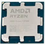AMD Ryzen 7 8700G 100-000001236 – Sleviste.cz