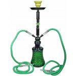 KRCZ Slow Greener 58cm – Hledejceny.cz