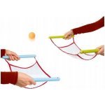 Goki Hra na házení a chytání – Zboží Živě