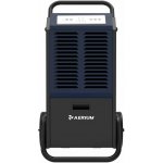 AERIUM DH70E Professional – Zbozi.Blesk.cz