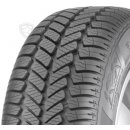 Sava Adapto HP 205/55 R16 91H