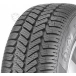 Sava Adapto HP 195/60 R15 88H – Hledejceny.cz