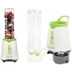 ECG SM 3510 – Zboží Mobilmania