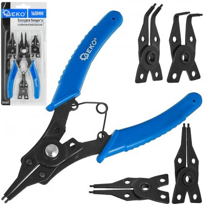 Geko G01687 – Sleviste.cz