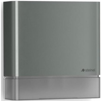 Steinel 067274 – Hledejceny.cz