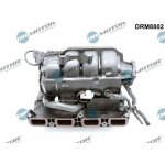 Dr.Motor Automotive DRM8802 – Hledejceny.cz