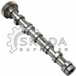 Vačkový hřídel ET ENGINETEAM HV0365 – Zboží Mobilmania