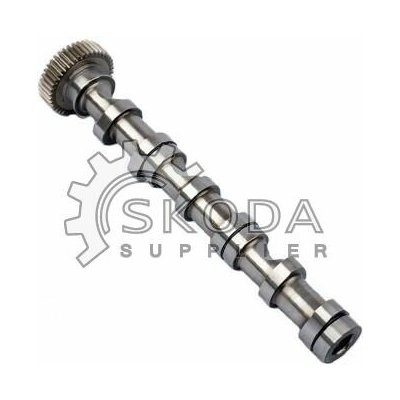 Vačkový hřídel ET ENGINETEAM HV0365 – Zboží Mobilmania