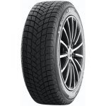 Michelin X-Ice Snow 215/70 R16 100T
