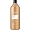 Kondicionér a balzám na vlasy Redken All Soft Conditioner 1000 ml