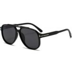 Luxbryle Grace LX 436830 – Hledejceny.cz