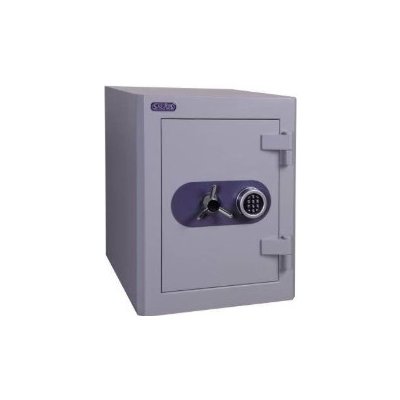 Profikon Salvus SL 0/II EL – Zboží Živě