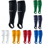 Nike Stirrup III – Sleviste.cz