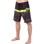 Horsefeathers plavky RANGE černé – Zboží Dáma Horsefeathers plavky RANGE černé – Zboží Dáma