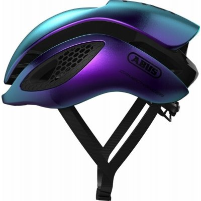 Abus GameChanger TRI Flipflop Purple 2022 – Hledejceny.cz