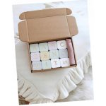 MIndok 50 veselých her na cesty – Zboží Dáma MIndok 50 veselých her na cesty – Zboží Dáma