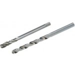 VOLKEL TwinBox M12x1.75 Forma C/35 HSS-E 38796 – Hledejceny.cz
