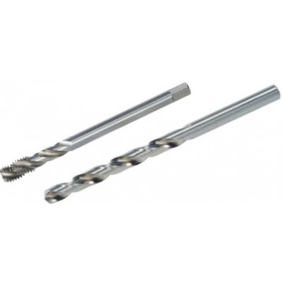 VOLKEL TwinBox M12x1.75 Forma C/35 HSS-E 38796 – Hledejceny.cz