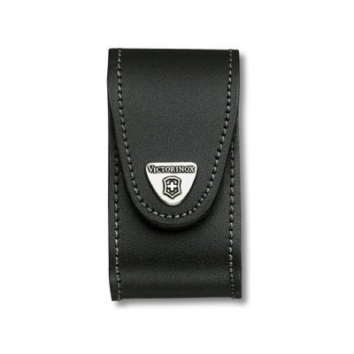 Victorinox Pouzdro na nože 4.0521.3 – Zboží Mobilmania