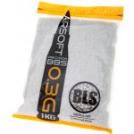 BLS Precision 0.30g 3300ks – Zbozi.Blesk.cz