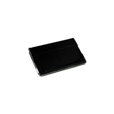 Powery Blackberry BAT-11005-001 1400mAh