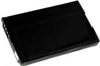 Powery Blackberry BAT-11005-001 1400mAh