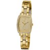 Hodinky Guess GW0611L2