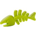 JK ANIMALS pro psy z TPR rybí kost 12 cm – Zbozi.Blesk.cz