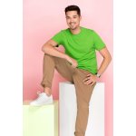 Malfini Parade P71 bílá – Zboží Dáma