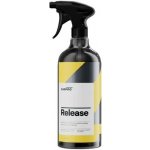CarPro Release 500 ml – Zbozi.Blesk.cz