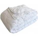 TipTrade Přikrývka Duo Sleep 3 v 1 140x200 – Zboží Dáma