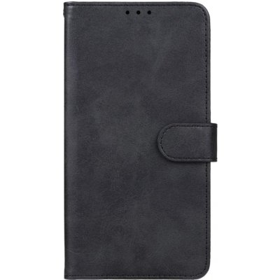 Pouzdro Levné Kryty Peněženkové Splendid case černé – Asus Zenfone 10 – Zbozi.Blesk.cz