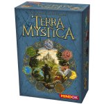 Mindok Terra Mystica – Hledejceny.cz