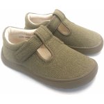 Protetika Kirby khaki – Zboží Dáma