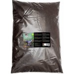 Repti Planet Lignocel 3 l – Sleviste.cz