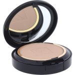 Estée Lauder Double Wear Stay In Place Powder make-up SPF10 Make-up 2C2 Pale Almond 12 g – Hledejceny.cz