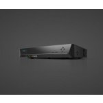 Reolink NVS8(NHD) – Zboží Živě