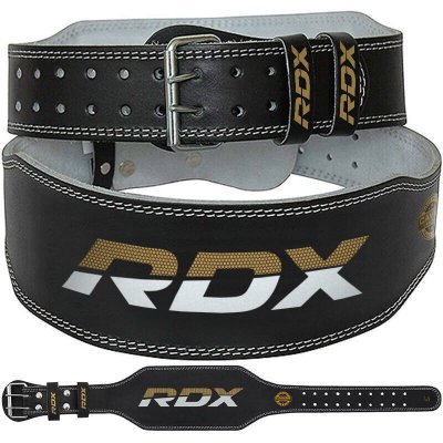 RDX SPORTS WBS-4RB – Zboží Dáma