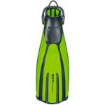 Mares Plana Avanti Quattro+ – Hledejceny.cz