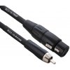 Kabel Roland RCC-10-RCXF