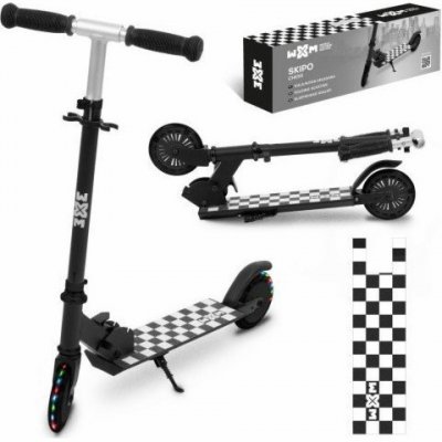 Kidwell SKIPO Scooter – Zboží Dáma